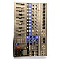 Used 2020s Zoom L-12 Line Mixer thumbnail