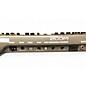 Used 2020s Zoom L-12 Line Mixer