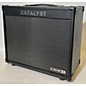 Used Line 6 Catalyst 60 Guitar Combo Amp thumbnail