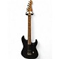 Used LsL Instruments Xt1 Black Solid Body Electric Guitar thumbnail