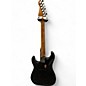 Used LsL Instruments Xt1 Black Solid Body Electric Guitar