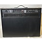 Used Randall RG1503 Tube Guitar Combo Amp