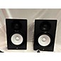 Used Yamaha HS8 Pair Powered Monitor thumbnail