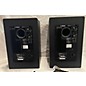 Used Yamaha HS8 Pair Powered Monitor