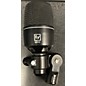 Used Electro-Voice Used Electro-Voice ND68 Dynamic Microphone thumbnail