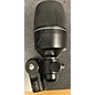 Used Electro-Voice Used Electro-Voice ND68 Dynamic Microphone