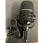 Used Electro-Voice ND46 Drum Microphone