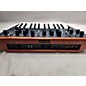 Used KORG MONOLOGUE Synthesizer