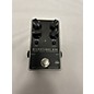 Used Darkglass B3k Microtubes Cmos Bass Overdrive Effect Pedal thumbnail
