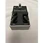 Used Darkglass B3k Microtubes Cmos Bass Overdrive Effect Pedal