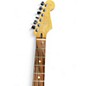 Used Fender Used Fender Player Stratocaster HSS Candy Apple Red Solid Body Electric Guitar