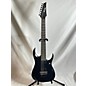 Used Ibanez RGD7UCS Solid Body Electric Guitar thumbnail