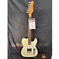 Used Jay Turser Telecaster Style Solid Body Electric Guitar thumbnail