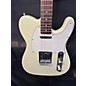 Used Jay Turser Telecaster Style Solid Body Electric Guitar