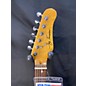 Used Jay Turser Telecaster Style Solid Body Electric Guitar