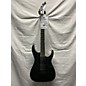 Used ESP LTD MH1000 With Evertune Solid Body Electric Guitar thumbnail
