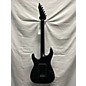 Used ESP LTD MH1000 With Evertune Solid Body Electric Guitar