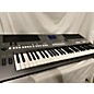 Used Yamaha PSR-s670