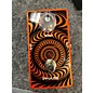 Used MXR WA 90 WYLDE AUDIO PHASER Effect Pedal thumbnail