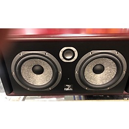 Used Focal TWIN 6 BE PAIR Powered Monitor