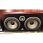 Used Focal TWIN 6 BE PAIR Powered Monitor