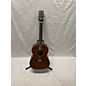 Used Gibson LG1 Acoustic Guitar thumbnail