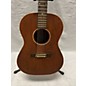 Used Gibson LG1 Acoustic Guitar