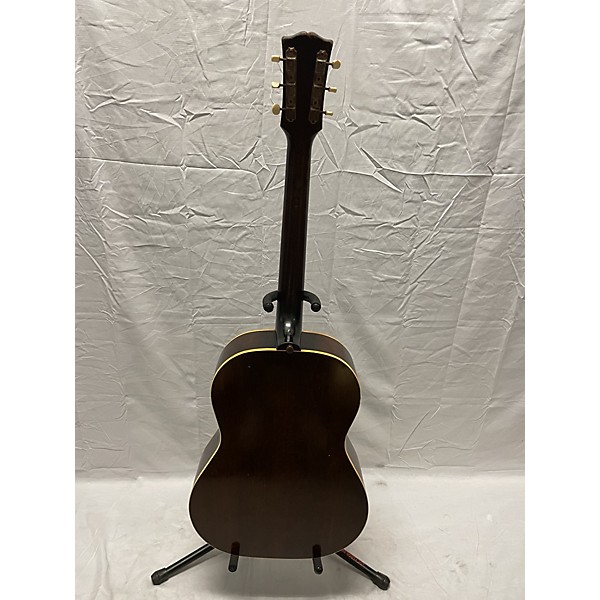 Used Gibson LG1 Acoustic Guitar