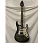 Used Schecter Guitar Research Banshee Extreme FR Solid Body Electric Guitar thumbnail