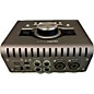 Used Used Apollo Twin MkII Audio Interface thumbnail