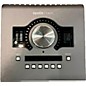 Used Used Apollo Twin MkII Audio Interface