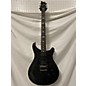 Used PRS SE CUSTOM 24 FLOYD ROSE Solid Body Electric Guitar thumbnail