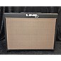 Used Flextone Used Flextone Line 6 60 WATT Guitar Combo Amp thumbnail