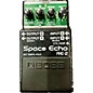 Used BOSS RE2 Effect Pedal thumbnail