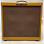 Used Fender 1991 Hot Rod Deville 60W 4x10 Tube Guitar Combo Amp thumbnail