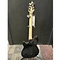 Used EVH Wolfgang Special Solid Body Electric Guitar