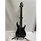 Used Schecter Guitar Research Hellraiser Special C8 Solid Body Electric Guitar thumbnail