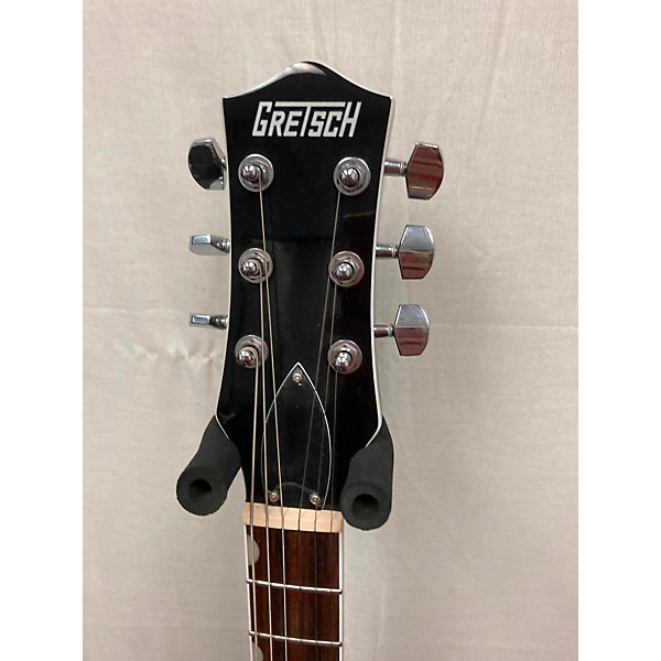 Used Gretsch Guitars G5222 Solid Body Electric Guitar