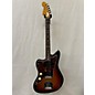 Used Fender 2023 American Professional II Jazzmaster Electric Guitar thumbnail