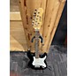 Used Stagg S STYLE Solid Body Electric Guitar thumbnail