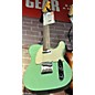 Used Fender AMERICAN VINTAGE II TELECASTER Solid Body Electric Guitar thumbnail