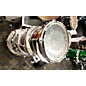Used Gretsch Drums RENOWN TOBACCO BURST Drum Kit