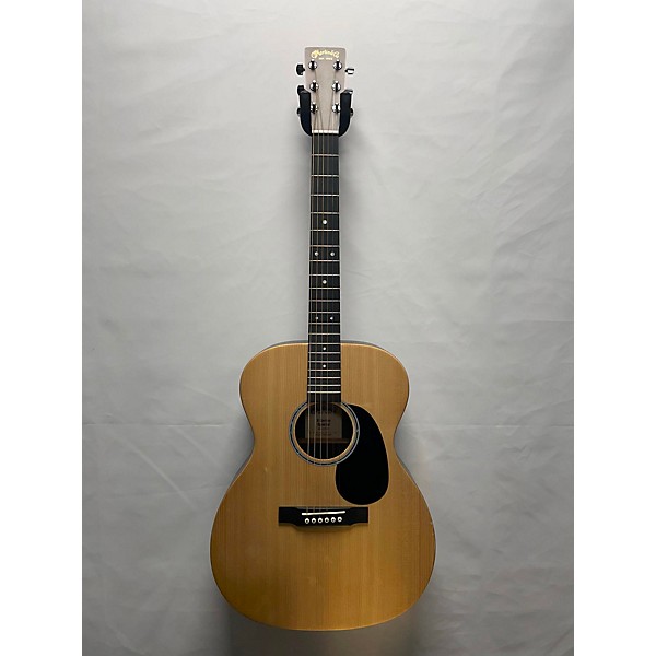 Used Martin 000X1AE Acoustic Electric Guitar