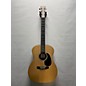 Used Martin 000X1AE Acoustic Electric Guitar thumbnail