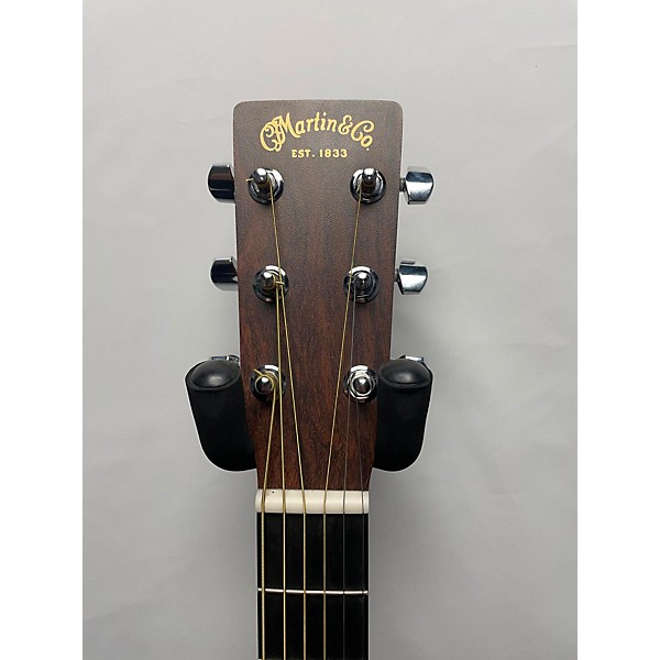 Used Martin 000X1AE Acoustic Electric Guitar