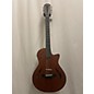 Used Taylor 2020 T5z 12 Classic 12 String Acoustic Guitar thumbnail