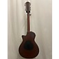 Used Taylor 2020 T5z 12 Classic 12 String Acoustic Guitar