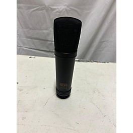 Used MXL Used MXL 2001 Condenser Microphone