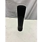 Used MXL 2001 Condenser Microphone thumbnail