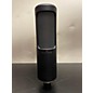 Used beyerdynamic M90 PRO X Condenser Microphone thumbnail